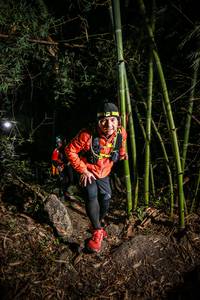 BIB: 
                            <button type="button" onclick="openModal(7007068)" class="btn btn-primary btn-sm float-right btn-popup" data-toggle="modal" data-target=".modal-high-quality">
                        <i class="fas fa-shopping-cart"></i> Add to Cart
                    </button>
                                            <button type="button" onclick="isThisMe(7007068, true)" class="btn btn-success btn-sm float-right btn-popup btn-isme hidden" data-toggle="tooltip" data-placement="bottom" title="นี่คือรูปของคุณใช่ไหม คลิกที่นี่เพื่อเอาเข้าอัลบั้ม">
                        <i class="fas fa-plus"></i> Add to album
                    </button>
                    <button type="button" onclick="isThisMe(7007068, false)" class="btn btn-warning btn-sm float-right btn-popup btn-isnotme hidden">
                        <i class="fas fa-ban"></i> Remove from album
                    </button>